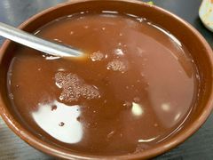 -郑家包子牛肉拉面(尚勤路店)