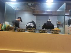 -柳石居柳州螺蛳粉(万达店)