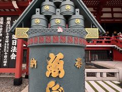 -浅草寺