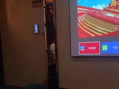 -金指足浴·按摩泡澡·SPA(万家丽店)