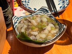 -醉虎传(南锣鼓巷店)