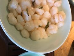 -弄堂里(阿里西溪A区店)