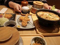 -和幸(春熙路群光广场店)