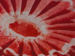 -东来顺(非遗·清真火锅·盛世广场店)