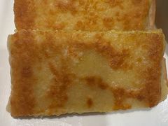-北李·海肠捞饭·大连菜(望京凯德MALL店)