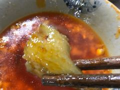 -星鸿社重庆老火锅