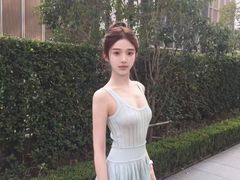 -深圳星河丽思卡尔顿酒店