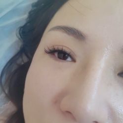 -爱纶美·美甲美睫半永久