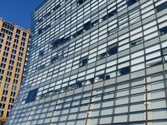 -北京晚报·北京日报社