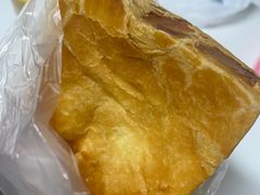 -85度C(苏州平江万达店)