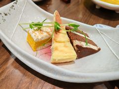 -红叶日本料理(三八广场店)