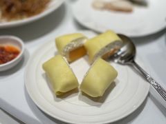 -张福记(五一公园店)