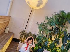 -刀叉遇上筷子中西融合餐厅(和平店)