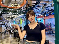 -横琴购口岸商业广场