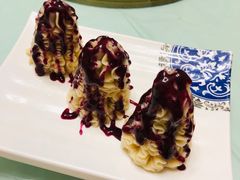 -力力豆花庄(广渠门店)