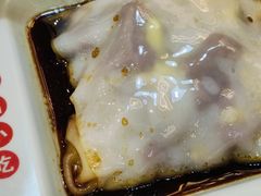 -银记肠粉店(北京路店)