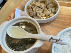 -真功夫(环市中路店)