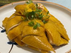 -梦都海鲜酒家(万达广场江桥店)