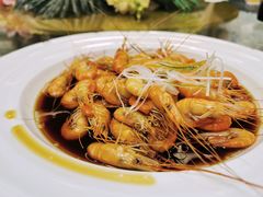 -四季暖堂·融合江浙菜(N1955创业园店)