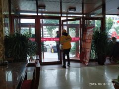 -天天初二·天津传统捞面·天津特色菜(凌奥总店)