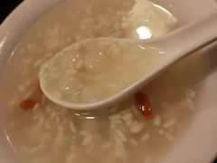 -蜀九香火锅(彩虹店)