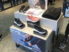 -SKECHERS 斯凯奇(上海国际时尚中心店)
