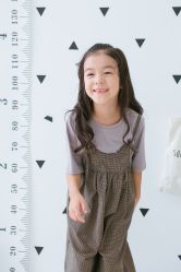 -小鬼当佳儿童摄影(通州外拍店)