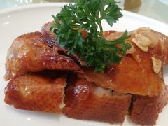 -万龙洲海鲜(广渠门店)