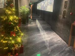 -宴周康·精致江浙菜(周浦店)
