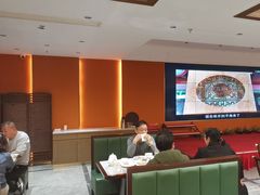 -老绍兴养和饭店(向阳不夜城店)