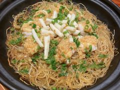 -有位虾匠·香辣蟹·小龙虾(李村店)