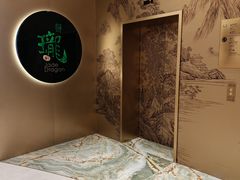 -誉珑轩