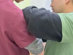 -瑞鹏宠物医院·宠保定点·心脏科·内科(御桥分院)