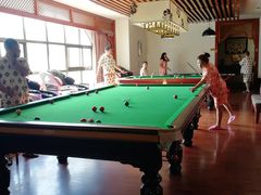 -云水瑶水汇(世邦·金色时代店)