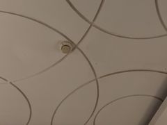 -华夏良子·足道SPA艾灸(翠微店)