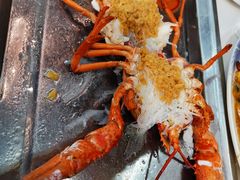 -北戴河庆山饭店·海鲜砂锅粥(北戴河黑石路店)