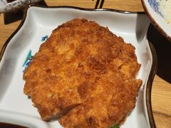 -吉川居酒屋(建国北路店)