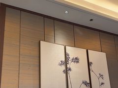 -同庆楼(天鹅酒家店)