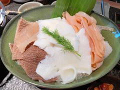 -三出山火锅(南京万象天地店)