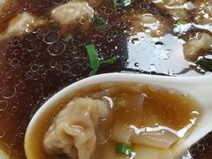 -共和春(凤凰街店)