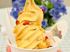 -迎宾楼(解放西街店)