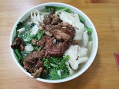 -增盛魁小吃店
