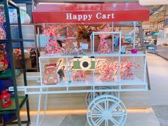 -厦门艾美酒店·乐美中餐厅