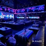 日照丨大学城复古风下午茶🍧人均20畅吃!