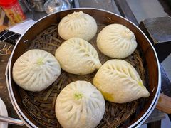 -张包铺(道外店)