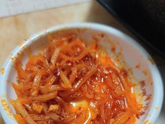 -长顺参鸡汤店(西塔总店)
