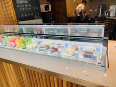 -简屋书店