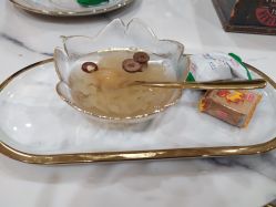 点击看大图 -彼家美创·量肤定制修护管理