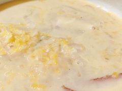 -后海16号·北京私房菜