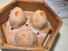 -陶陶居酒家(SM二期购物广场店)